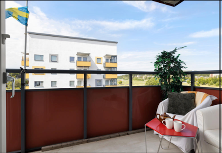 Valsta Gårdsväg, Märsta - Photo 5