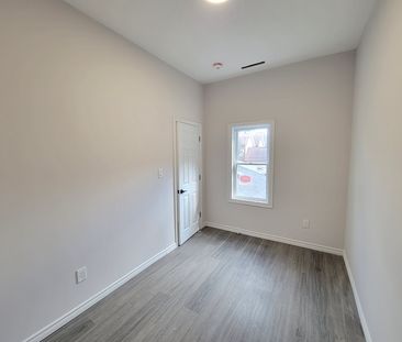 367 Colborne St. Unit 2 - Photo 3