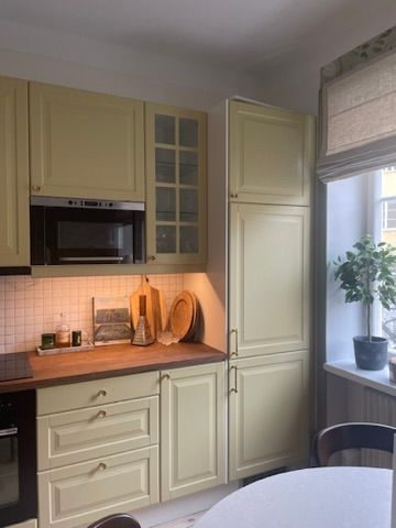 Birger Jarlsgatan, Stockholm - Foto 4