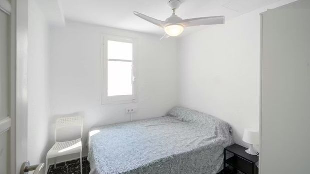 Carrer Germans Villalonga, Valencia, Valencian Community 46020 - Photo 1