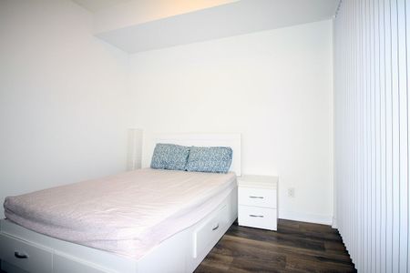 For Lease - 87 Peter Street Unit# 1608, Toronto, Ontario - Photo 3