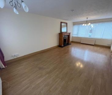 86 Abercorn Park, Portadown, Craigavon, BT63 5JW - Photo 3