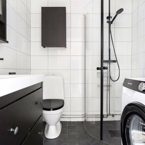 Ådalavägen, Lerum - Foto 2