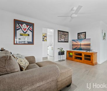 17 Bradman Way, URANGAN - Photo 6