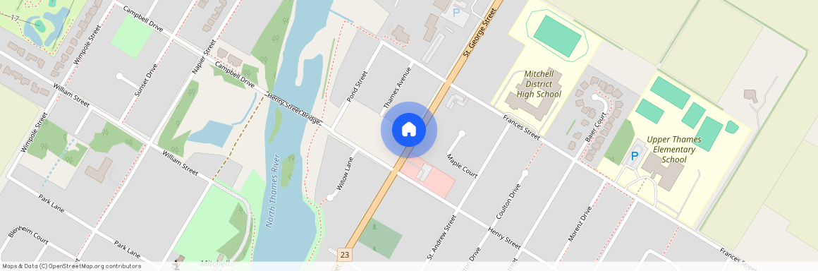 224 St George Street, West Perth