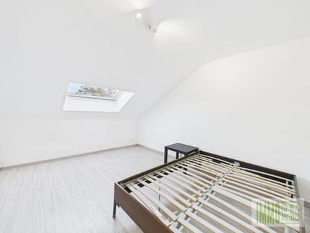 Studio te huur - Foto 4