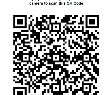 1/1 Darley Street, Darlinghurst NSW 2010 - Studio For Rent | Domain - Photo 5