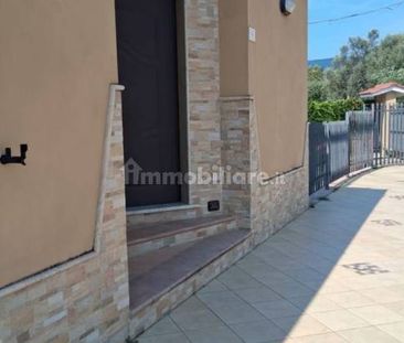 Quadrilocale Contrada Azzuria, Gerace - Photo 6