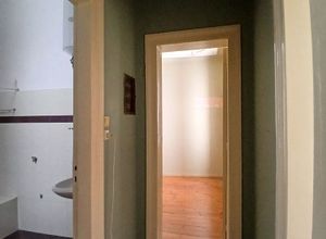 Διαμέρισμα για ενοικίαση - Ιστορικό Κέντρο, - Photo 5