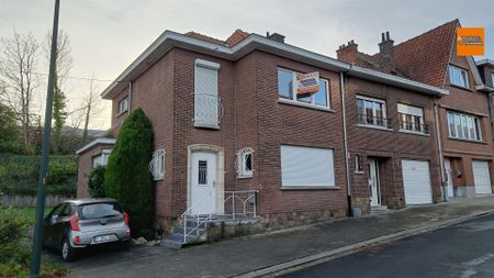 Huis - Foto 4