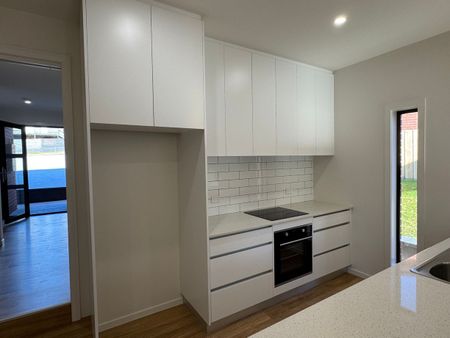 Brand New Unit - Photo 3