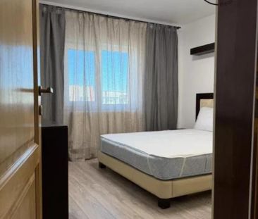 Apartament 2 camere decomandat | Zona Dezrobirii | Inel 2 - Photo 2