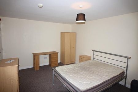 31a Chlorine Gardens, Belfast, BT9 5DL - Photo 4