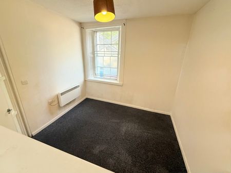 Mary Street, Taunton - Photo 3