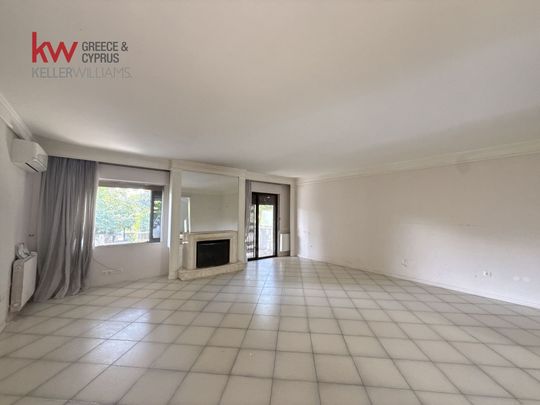 Μεζονέτα για ενοικίαση Λήδα - Μαρία (Θέρμη) - Φωτογραφία 1