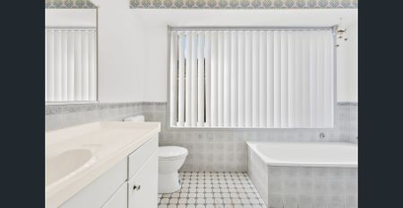 Coastal comfort - Photo 4