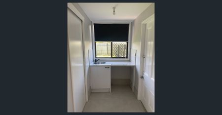 Private Ground-Floor Retreat in the Heart of Boondall - Photo 2