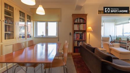 lisbon, Lisbon 2780-194 - Photo 5