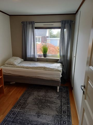 Gärdesgatan, Habo - Photo 4