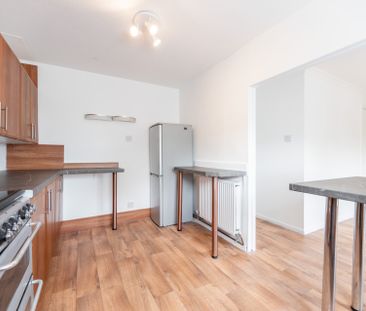 Flat 1-1 - Photo 6