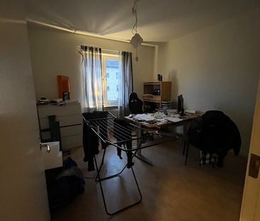 Nyckelbergsvägen 46 A - Photo 4