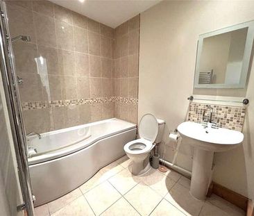 Silverton Park Farm, Silverton, Exeter, EX5 - Photo 6