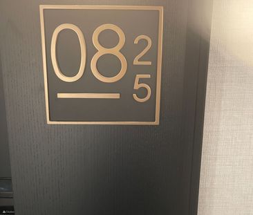 For Lease - 3200 William Coltson Avenue Unit# 825, Oakville, Ontario - Photo 6