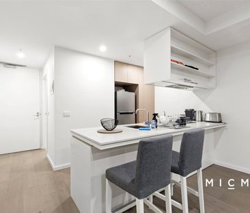 1211/70 Dorcas Street - Photo 4