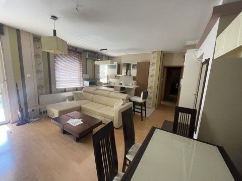 Budapest I. kerület, Csap utca - Fotó 1