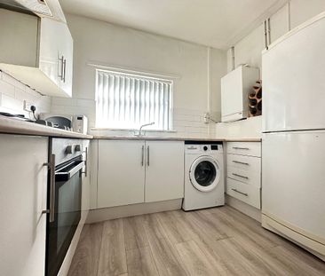 Leopold Road, Kensington, Liverpool. - Photo 4
