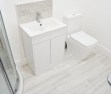 1 bedroom flat to rent - Photo 6