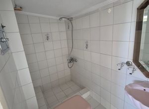 Μεζονέτα για ενοικίαση - Γλυφάδα, - Photo 5