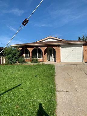 For Lease - 351 Queen Victoria Drive, Hamilton, Ontario - Photo 1