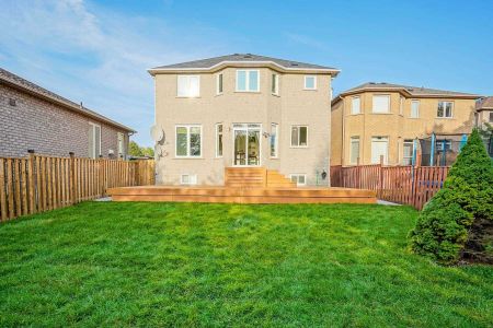 For Lease - 83 Canoe Court, Richmond Hill, Ontario - Photo 3