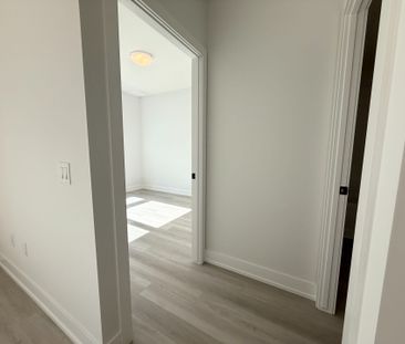 For Lease - 1100 Lackner Place Unit# 213, Kitchener, Ontario - Photo 3