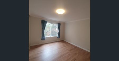 Modern 2BR Apt in Vibrant Ashfield Hub - Photo 4