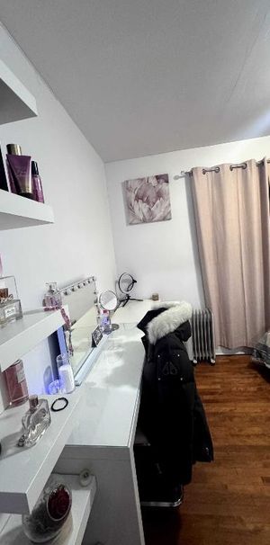 Grand 5 1/2 à louer à Aujou - Photo 1