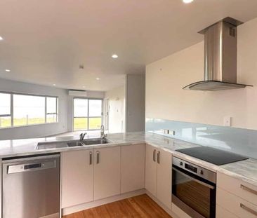 Harbour views at Harbour View - Photo 3