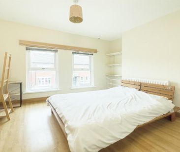 42 Ballarat Street, Belfast, BT6 8FX - Photo 3