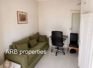 Studio/Γκαρσονιέρα για ενοικίαση - Καλλίπολη – Φρεαττύδα, - Photo 2