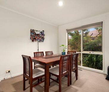 2/1 Mines Road, Ringwood East - Photo 5