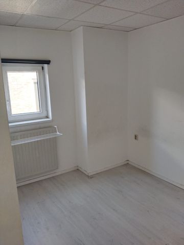 Te huur: Appartement Steenweg in Sittard - Photo 3