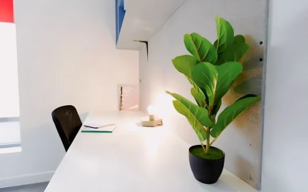 Bronze Studio - Photo 2