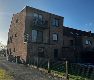 Zelebaan 12 / 1, 9160 Lokeren - Photo 6
