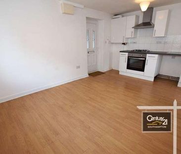|ref: |, Cox's Lane, Southampton, SO19 - Photo 5
