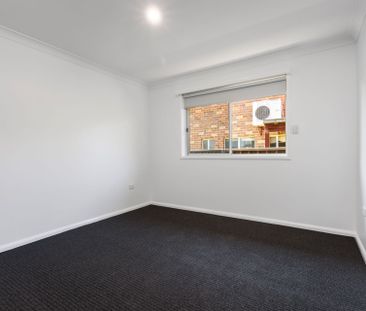 2 Claremont Street, Richmond - Photo 4