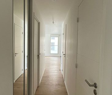 Appartement 4 pièces de 81 m² à Clichy (92110) - Photo 1