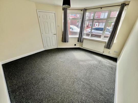 3 bedroom house to rent - Photo 1