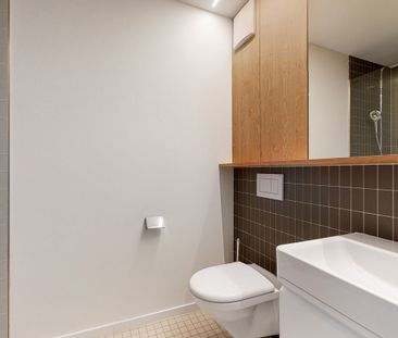 2.5 - Zimmerwohnung im schönen Höngg - Photo 3
