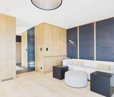 Apartament z widokiem. - Photo 4